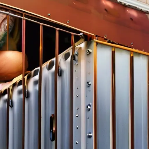 Полезные советы по домашнему теплу в прохладное время года