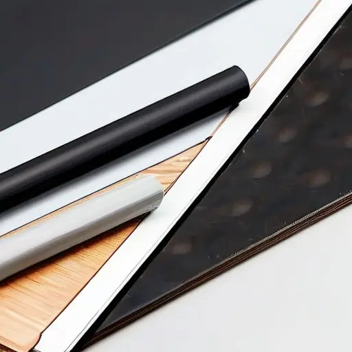 Что учитывать при сравнении материалов для внутренних работ Что учитывать при сравнении материалов для внутренних работ