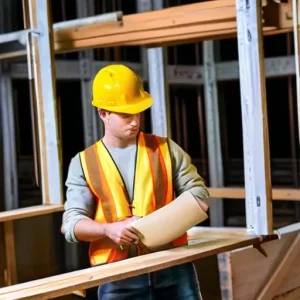 Как организовать строительные задачи так, чтобы ничего не упустить