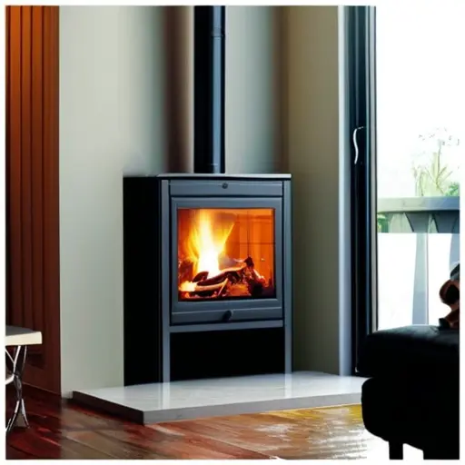 Как подготовить дом к стабильной работе отопления