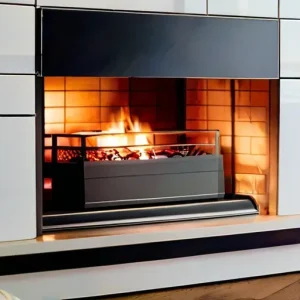 Как подготовить дом к стабильной работе отопления