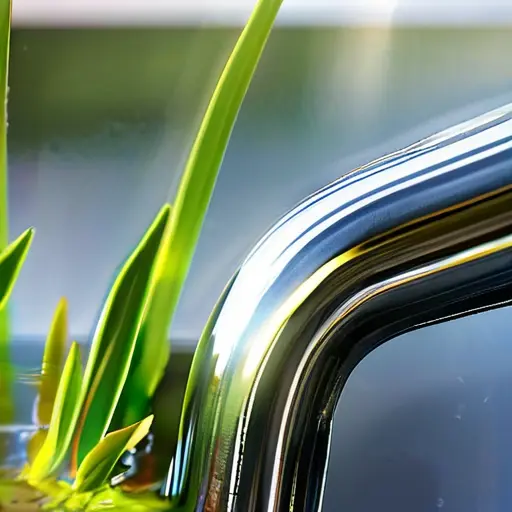 Как понять, какие элементы влияют на комфорт водоснабжения