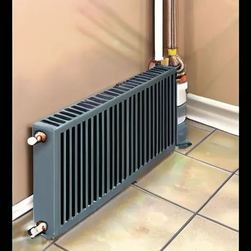 Что важно знать о повседневной эксплуатации систем обогрева