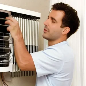 Что важно знать о повседневной эксплуатации систем обогрева