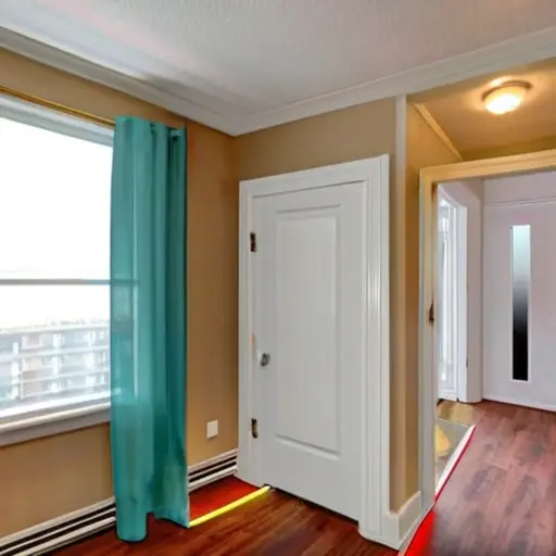 Как подготовить квартиру к частичному обновлению электрики Как подготовить квартиру к частичному обновлению электрики