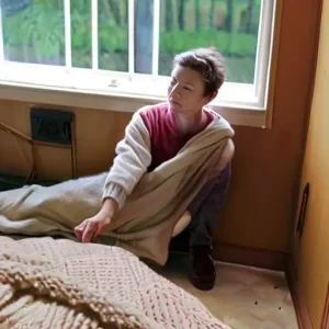 Как разобраться в бытовых вариантах поддержания тепла