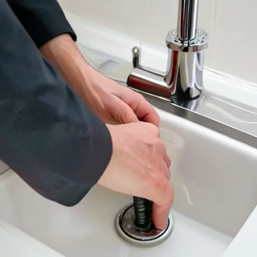 Как сделать использование сантехнических решений более удобным