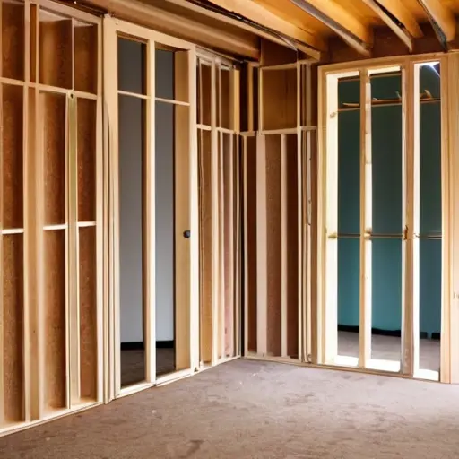 Как подготовить дом к небольшим изменениям в отделке Как подготовить дом к небольшим изменениям в отделке