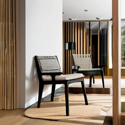 Как создать интерьер, который легко адаптировать под изменения Как создать интерьер, который легко адаптировать под изменения