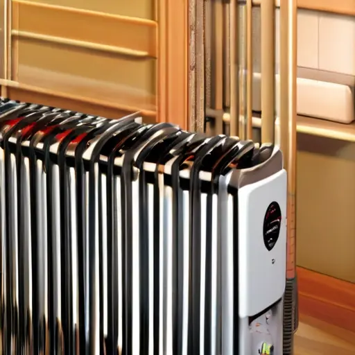 Полезные советы по организации отопления в частном жилье Полезные советы по организации отопления в частном жилье