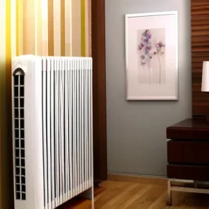 Полезные советы по организации отопления в частном жилье