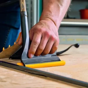 Что помогает сделать ремонт более управляемым