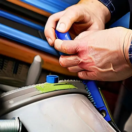 Что помогает сделать ремонт более управляемым