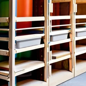 Что стоит знать о практичности материалов в быту