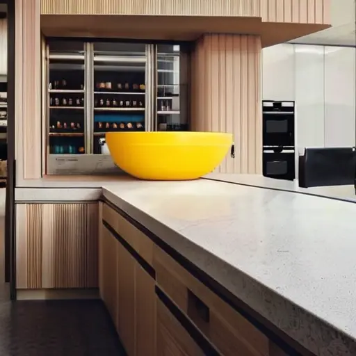 Что стоит знать о практичности материалов в быту