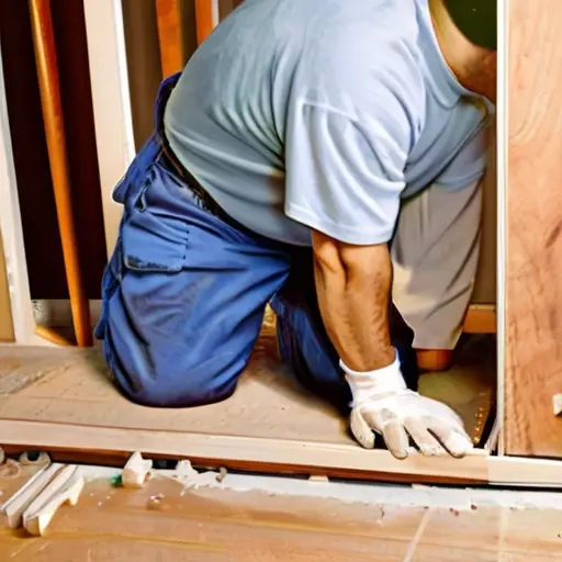 Что учитывать при подготовке к ремонту с заменой электрики