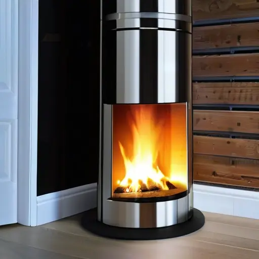 Как понять, какие элементы влияют на комфорт отопления