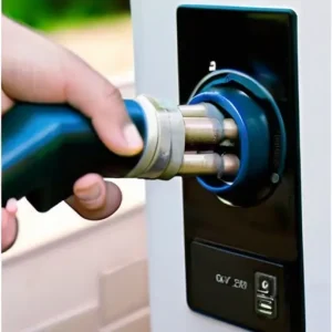 Что учитывать при использовании газа в домашних условиях