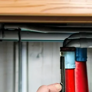 Что важно проверить в сантехнической системе перед обновлением