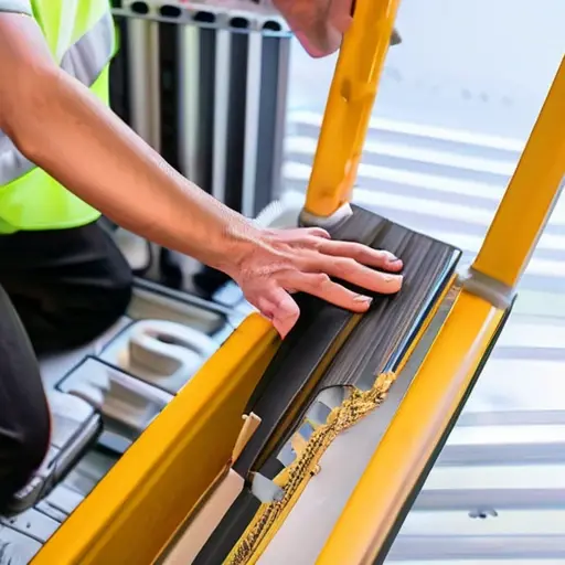 Что важно продумать перед началом внутренних строительных работ