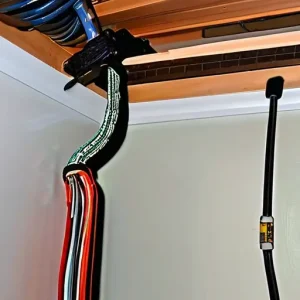 Как подготовить пространство к обновлению электрики