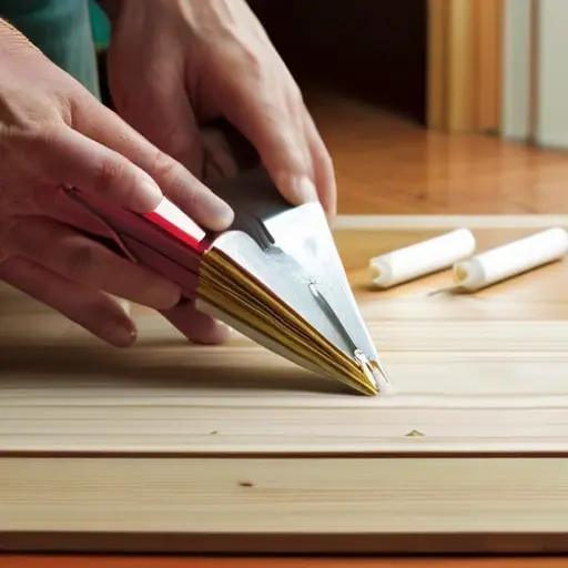 Как продумать бытовые мелочи на время ремонта