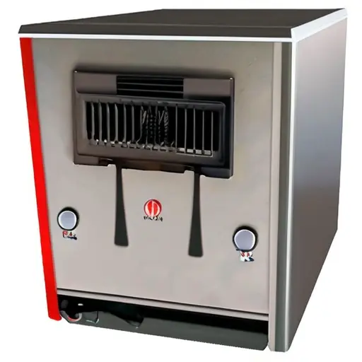 Полезные советы по подготовке отопительных систем к зиме