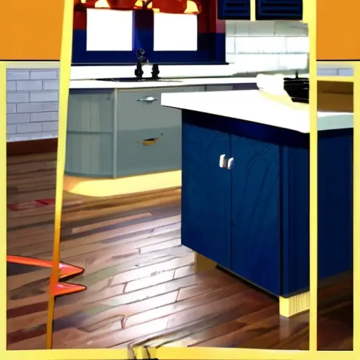 Что стоит учитывать при подготовке к отделке Что стоит учитывать при подготовке к отделке