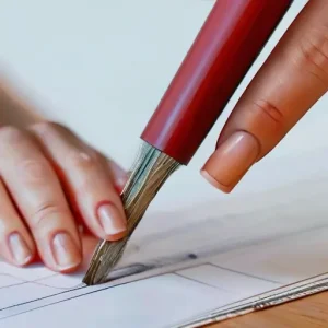 Что стоит учитывать при подготовке к отделке