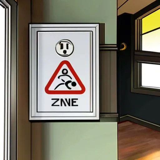 Что важно учитывать при распределении электрических зон в квартире