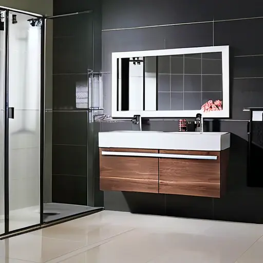 Что учитывать при выборе решений для удобного санузла