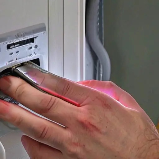 Как сделать электромонтажные работы более структурированными Как сделать электромонтажные работы более структурированными