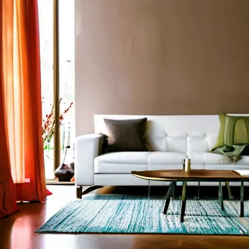 Полезные советы для тех, кто обновляет интерьер постепенно Полезные советы для тех, кто обновляет интерьер постепенно