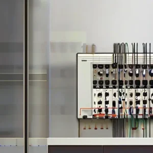 Полезные советы по организации электрики в городской квартире