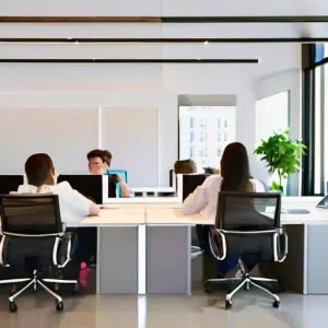 Как организовать рабочие этапы без лишней путаницы