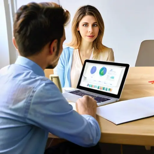 Как организовать рабочие этапы без лишней путаницы