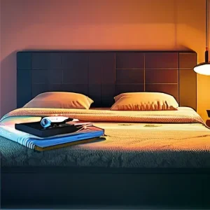 Полезные советы по поддержанию тепла в квартире