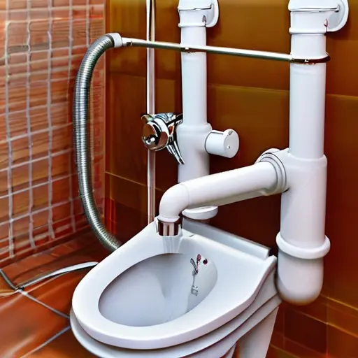 Полезные советы по повседневному использованию сантехники