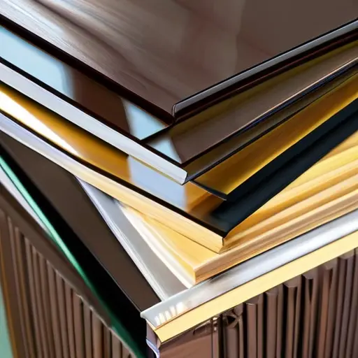 Что важно продумать до покупки отделочных материалов