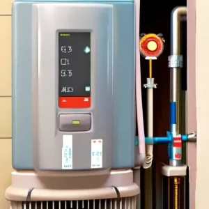 Как разобраться в домашних системах обогрева без сложных терминов