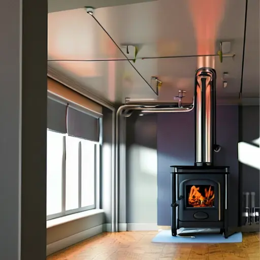 Как разобраться в домашних системах обогрева без сложных терминов