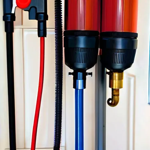 Что важно учитывать при организации сантехники в разных комнатах