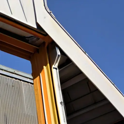 Как подобрать материалы для ремонта с минимальными неудобствами Как подобрать материалы для ремонта с минимальными неудобствами