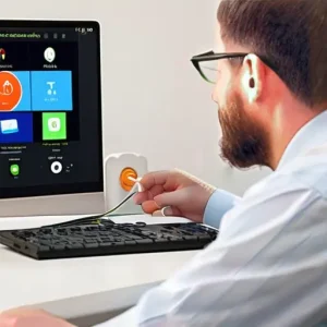 Как сделать обновление электрики удобным для повседневного контроля