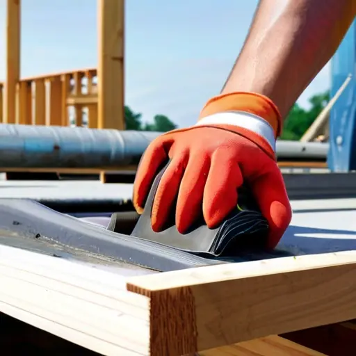 Полезные советы для комфортного ведения строительных работ