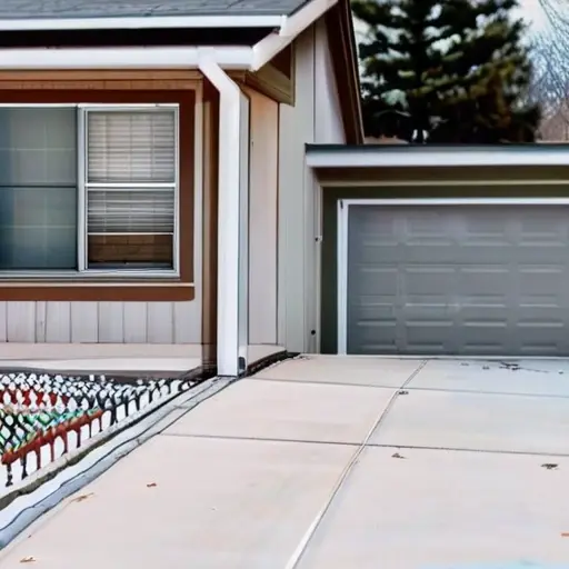 Как подготовить жилье к прохладному времени года Как подготовить жилье к прохладному времени года