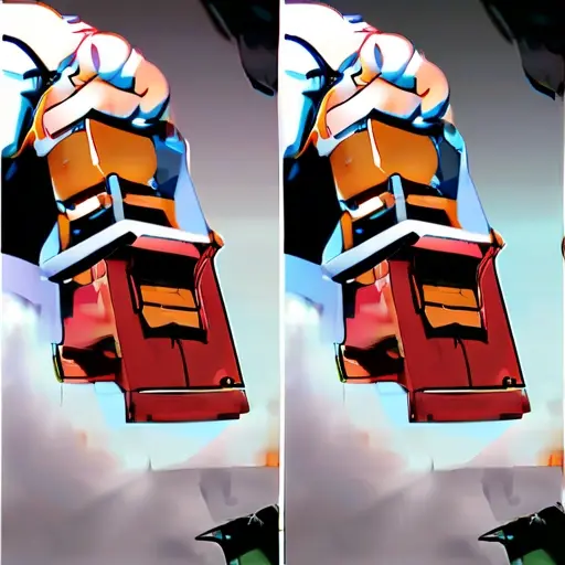 Как сделать строительный процесс более наглядным по этапам