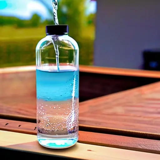 Как сделать водоснабжение более удобным для ежедневного использования