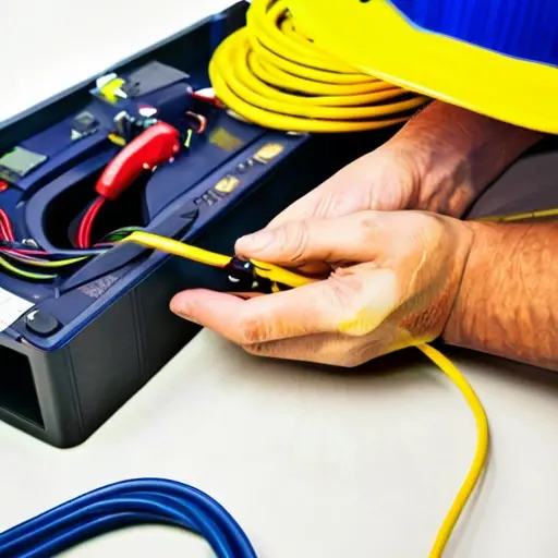 Полезные советы по планированию электромонтажных решений