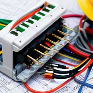 Полезные советы по планированию электромонтажных решений